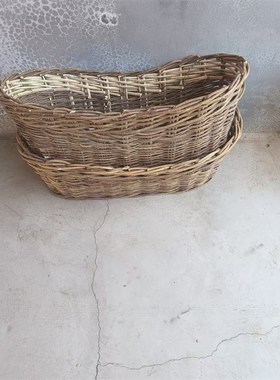 老式推车民俗怀旧农具单轮手推车老木车旧木板车农家院装饰厂家