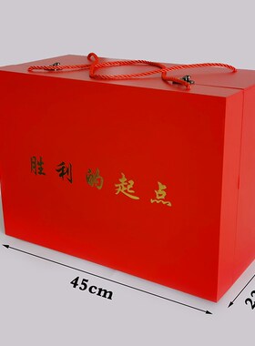 朱毛会师井冈山雕塑革命办公桌面摆件红军红色文创收藏军人纪念品