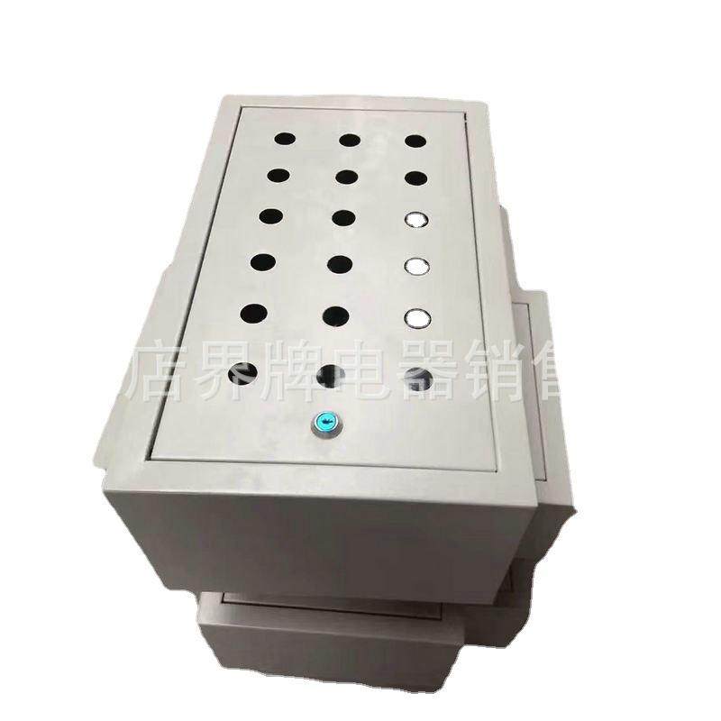 配电箱配电柜钢板等电位箱TD28等电箱端子箱MEB等位端子,淘宝优惠券,粉丝福利购,淘宝优惠卷