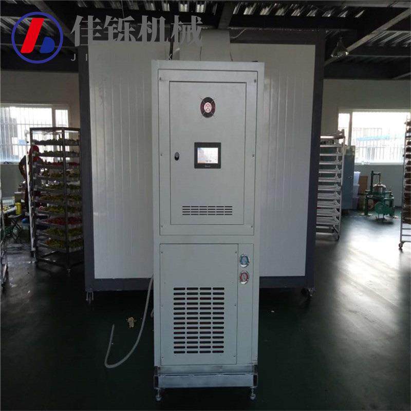 土豆空气能烘干机虹豆热泵干燥箱草莓水蜜桃蔬果类烘干设备,淘宝优惠券,粉丝福利购,淘宝优惠卷