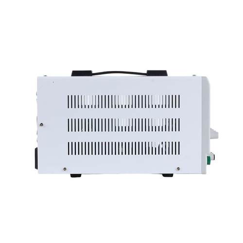 30V3A5A10A直流电源WYK-305D可调直流稳压电源DCPOWERSUPPLY - 图2