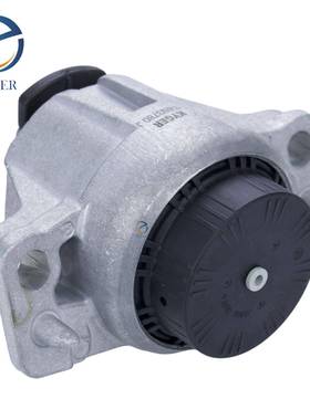 适用于捷豹NEWXFXE发动机机脚胶T4N3780T4N29231T4N32775