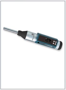 混凝土回弹仪/一体式中文显示数字回弹仪型号YD225P库号M32949