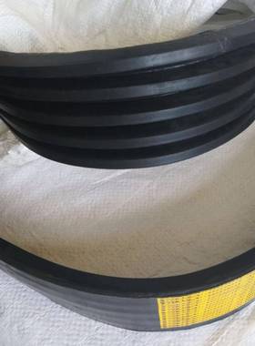 橡胶联组带3V5J5V3L5V4L5V5L5V6L8V3J8V4L50808V5L10160