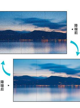 46/55/65寸液晶拼接屏电视墙超窄边安防监控显示器高清会LED屏幕
