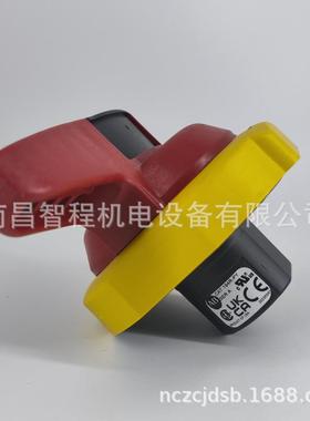 AB手柄194R-PY194R-PYT194E-HE4N-175194L-HE6NHE6G-175旋钮