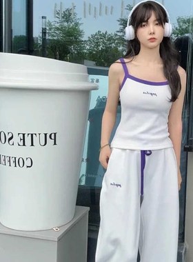 网红打卡大型奶茶杯模型雕塑户外民宿茉莉咖啡杯美陈装饰摆件定制