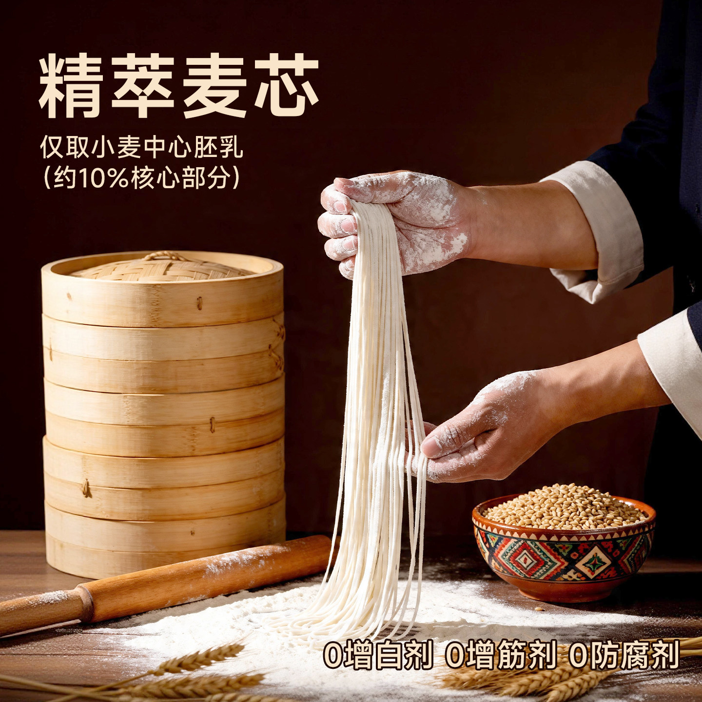 图2