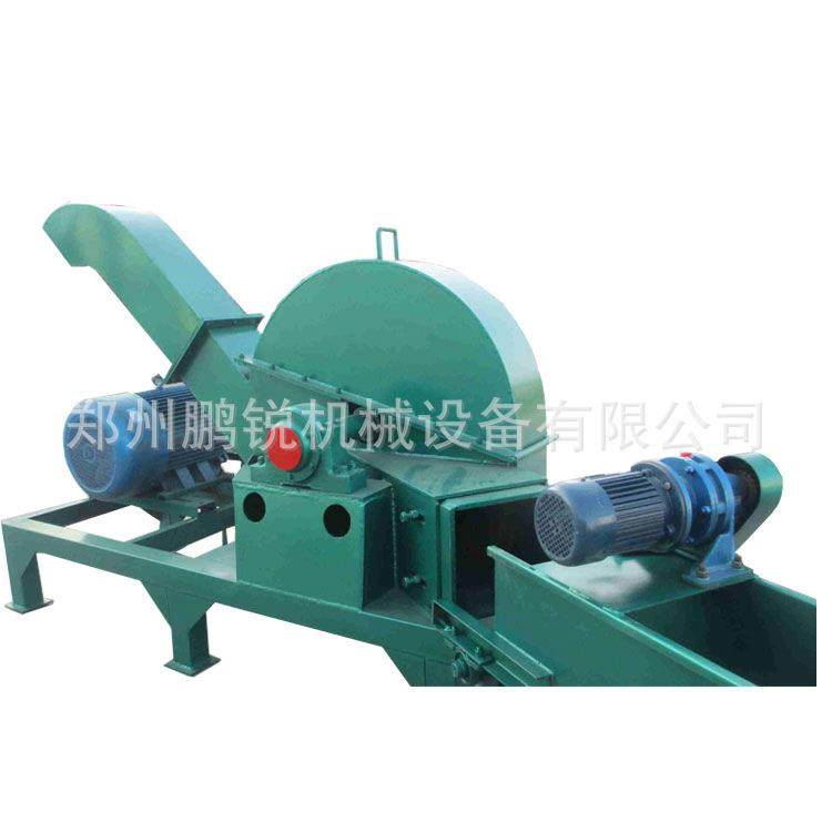 木材削片机盘式木头树枝切片机废木料粉碎机加工打片机,淘宝优惠券,粉丝福利购,淘宝优惠卷