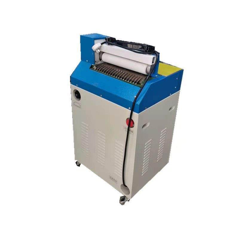 热熔胶机EVA过胶机铝片上胶机热熔胶过胶机书型盒上胶机,淘宝优惠券,粉丝福利购,淘宝优惠卷