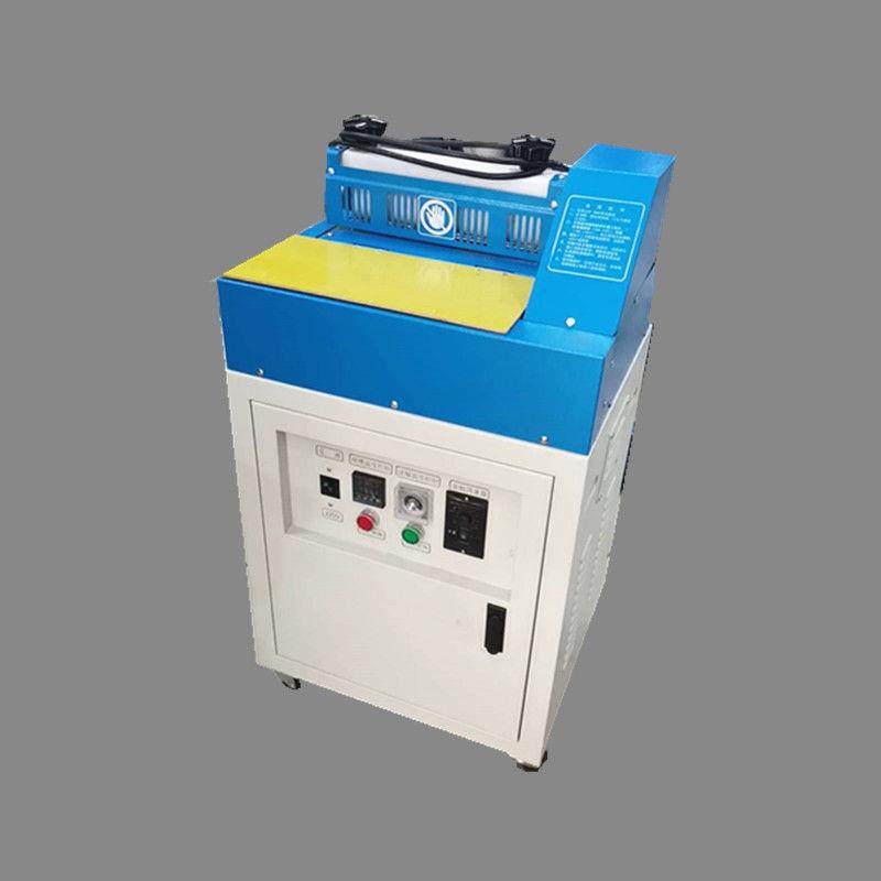 热熔胶机EVA过胶机铝片上胶机热熔胶过胶机书型盒上胶机,淘宝优惠券,粉丝福利购,淘宝优惠卷