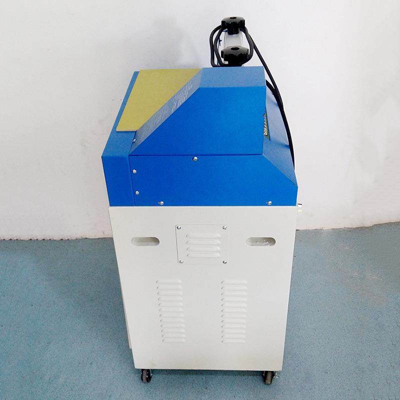 热熔胶机EVA过胶机铝片上胶机热熔胶过胶机书型盒上胶机,淘宝优惠券,粉丝福利购,淘宝优惠卷