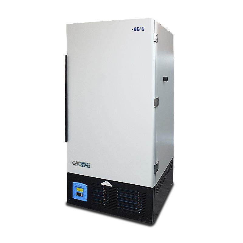 零下45度超低温冰箱冷冻试验箱疫苗冷藏箱冷藏柜,淘宝优惠券,粉丝福利购,淘宝优惠卷