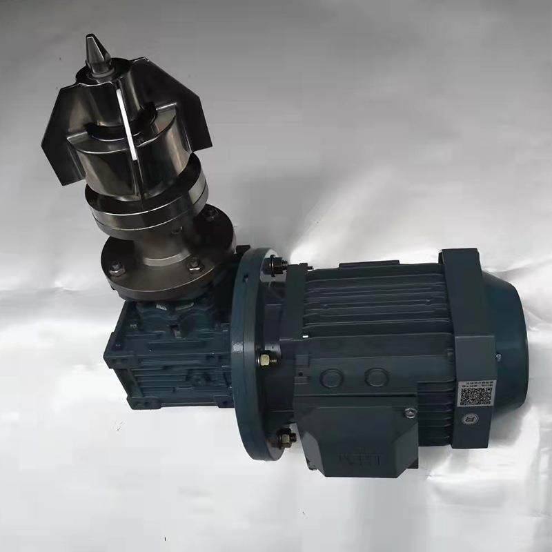 不锈钢罐底下磁力混合搅拌机食品卫生级医药工业釜底磁力搅拌器,淘宝优惠券,粉丝福利购,淘宝优惠卷