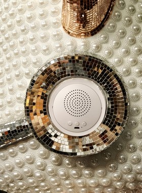 网红熊爆款落地摆件大堂客厅电视柜办公室商铺轻奢高档沙发旁装饰