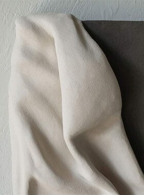 简约现代《未尽深邃》抽象装饰画客厅玄关壁画挂件小众艺术壁饰