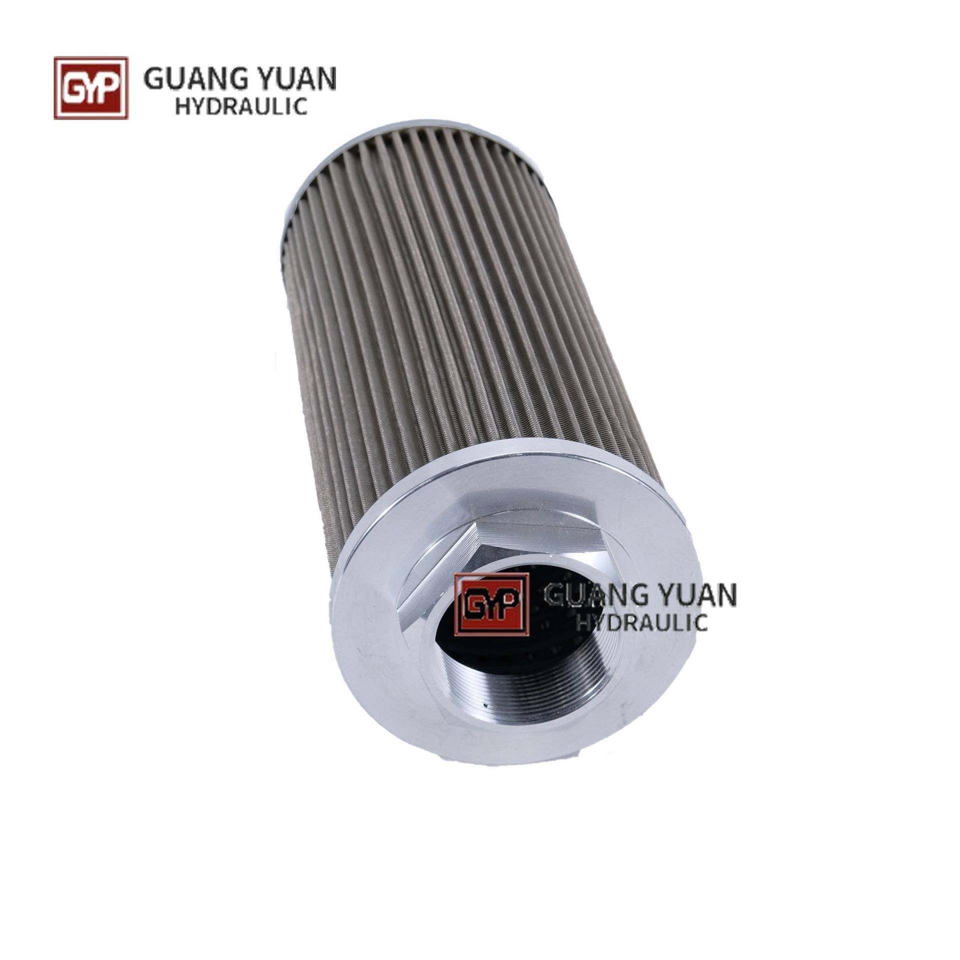 直销WF-20D液压油箱专用吸油过滤器液压配件滤油网滤油器,淘宝优惠券,粉丝福利购,淘宝优惠卷