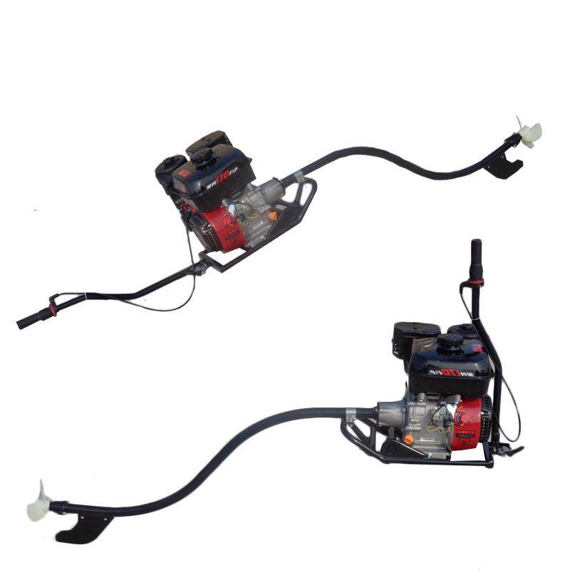 供应四冲程汽油船尾机竹排泡沫船平板船舷尾机船用船挂机,淘宝优惠券,粉丝福利购,淘宝优惠卷