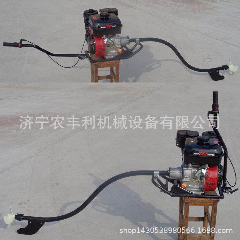 供应四冲程汽油船尾机竹排泡沫船平板船舷尾机船用船挂机,淘宝优惠券,粉丝福利购,淘宝优惠卷