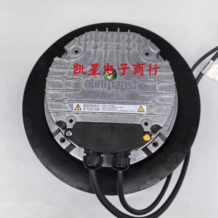 K3G250-RR17-H9K3G250-RK3G250R03-H4K3G-250-RR1-M9ebmpRap7st - 图0