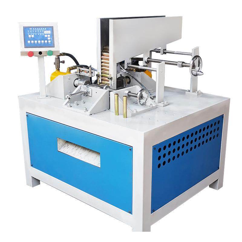 墩筋机不锈钢起筋机压筋扩口胀管辘线机起鼓起骨滚筋液压自动机械,淘宝优惠券,粉丝福利购,淘宝优惠卷