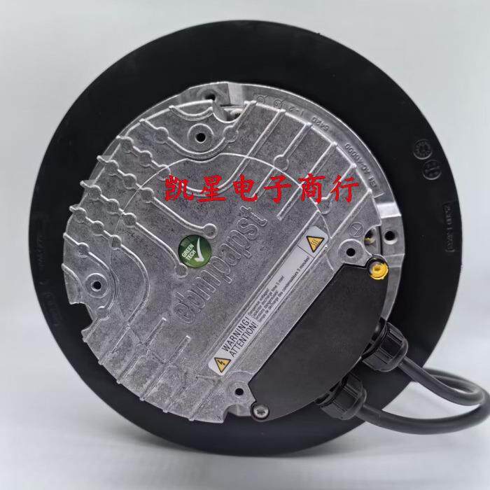 K3G250-RR17-H9K3G250-RK3G250R03-H4K3G-250-RR1-M9ebmpRap7st - 图1