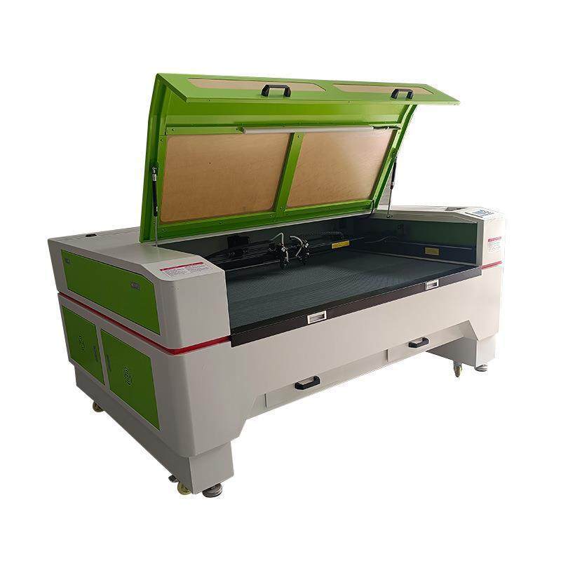 工业广告水晶字小型激光切割机皮革木板玉石EVA布料激光打孔机,淘宝优惠券,粉丝福利购,淘宝优惠卷