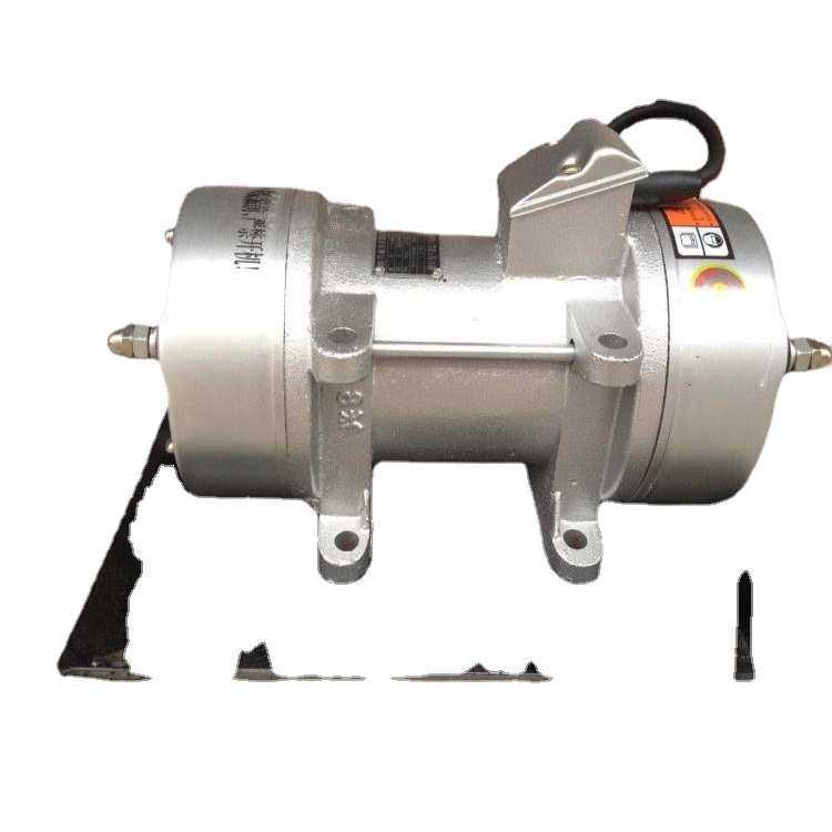 混凝土平板振动器 220V/380V 平板器 建筑用平板振动器 全铜电机,淘宝优惠券,粉丝福利购,淘宝优惠卷