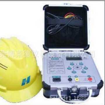 全自动厂家安全帽低温恒温水浸泡预处理箱安全帽测试机,淘宝优惠券,粉丝福利购,淘宝优惠卷