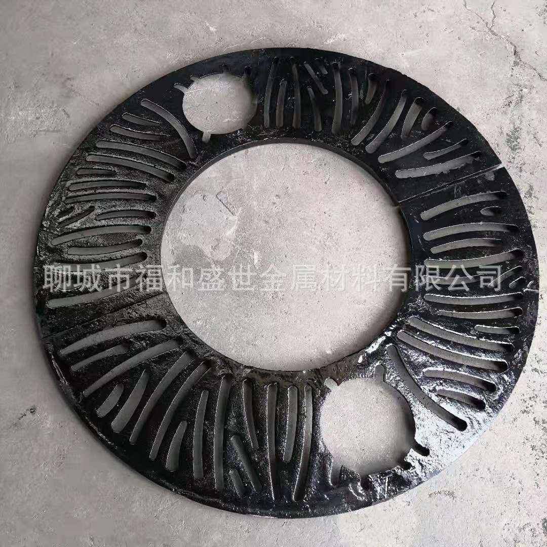 苏州市政工程铸铁树池篦子护树板不锈钢树坑装饰蓖子树穴盖板树用,淘宝优惠券,粉丝福利购,淘宝优惠卷