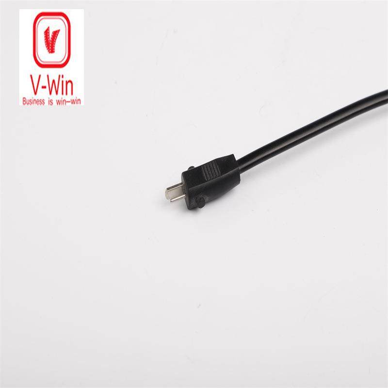 YHD3045-MT011升降器马达蜗轮减速电机升降桌电机电动桌椅课桌,淘宝优惠券,粉丝福利购,淘宝优惠卷