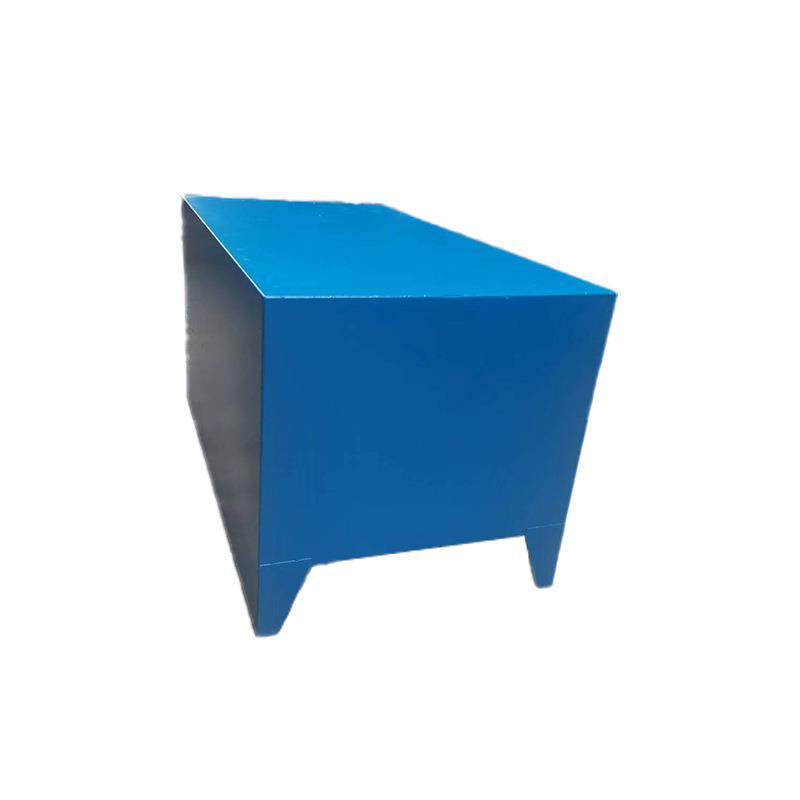 厂家工业热熔港宝烤箱600W高温恒温电热烤箱制鞋机械设备,淘宝优惠券,粉丝福利购,淘宝优惠卷