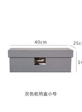 全屋定制衣柜男士西装外套包包轻奢样板间衣帽间摆件软装饰品