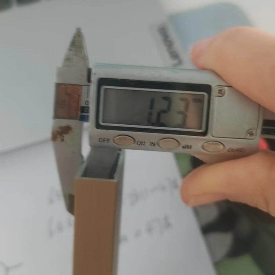 方形衣通杆可以配套衣通座厚款衣通杆全屋五金橱柜配件,淘宝优惠券,粉丝福利购,淘宝优惠卷