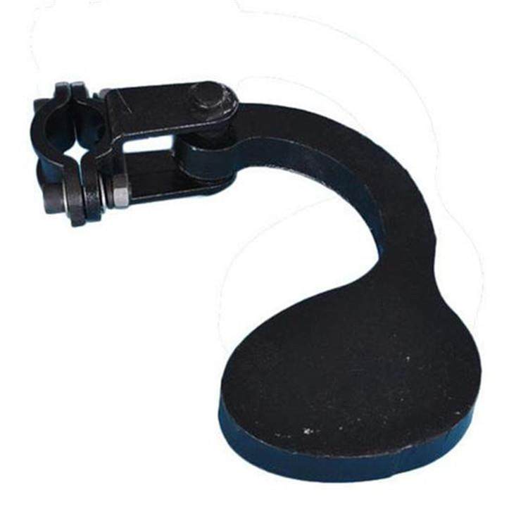 电除尘设备除尘器配件振打锤阳极组件电厂供应,淘宝优惠券,粉丝福利购,淘宝优惠卷