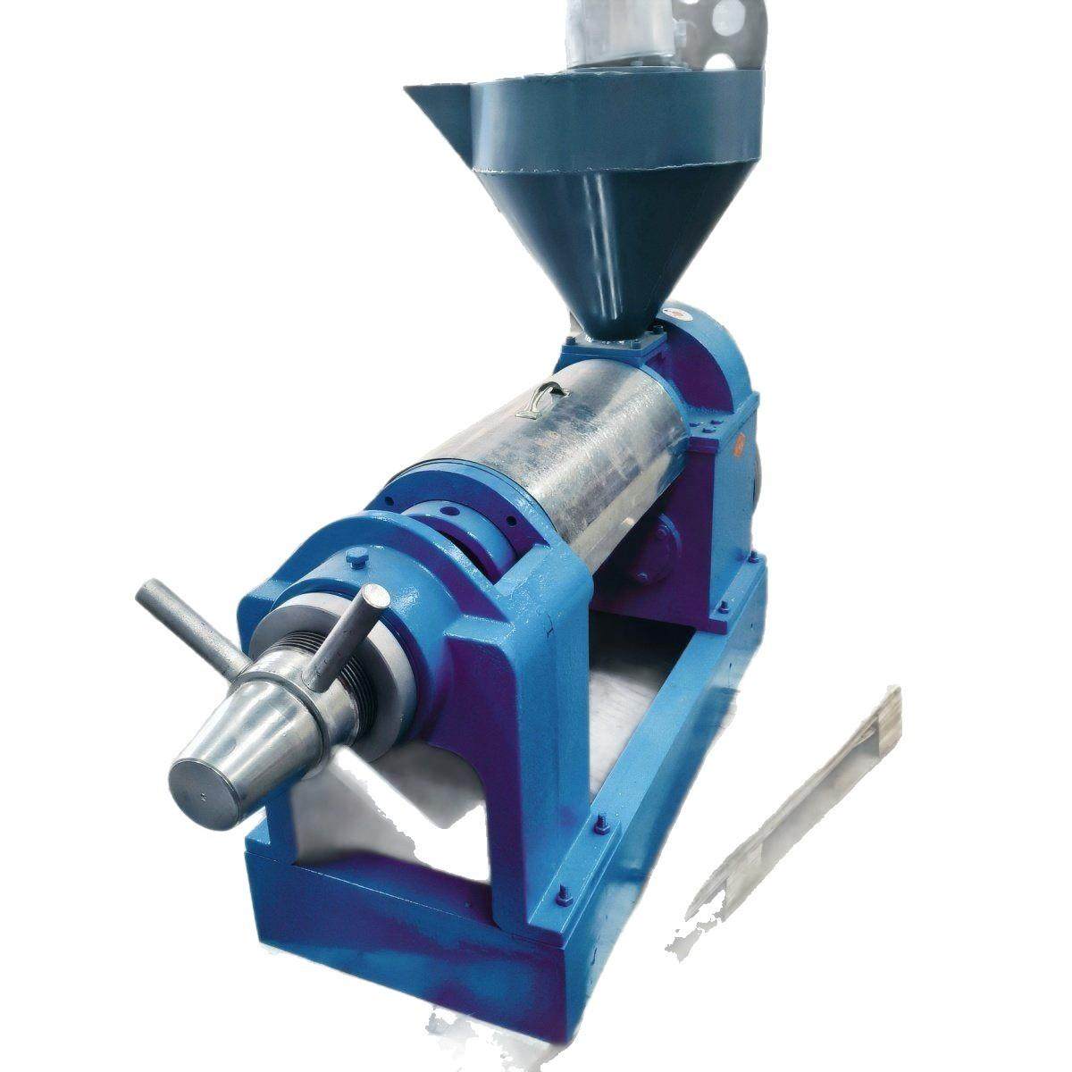 95型105型茶籽榨油机,山茶籽榨油机,油坊商用茶籽榨油机,淘宝优惠券,粉丝福利购,淘宝优惠卷