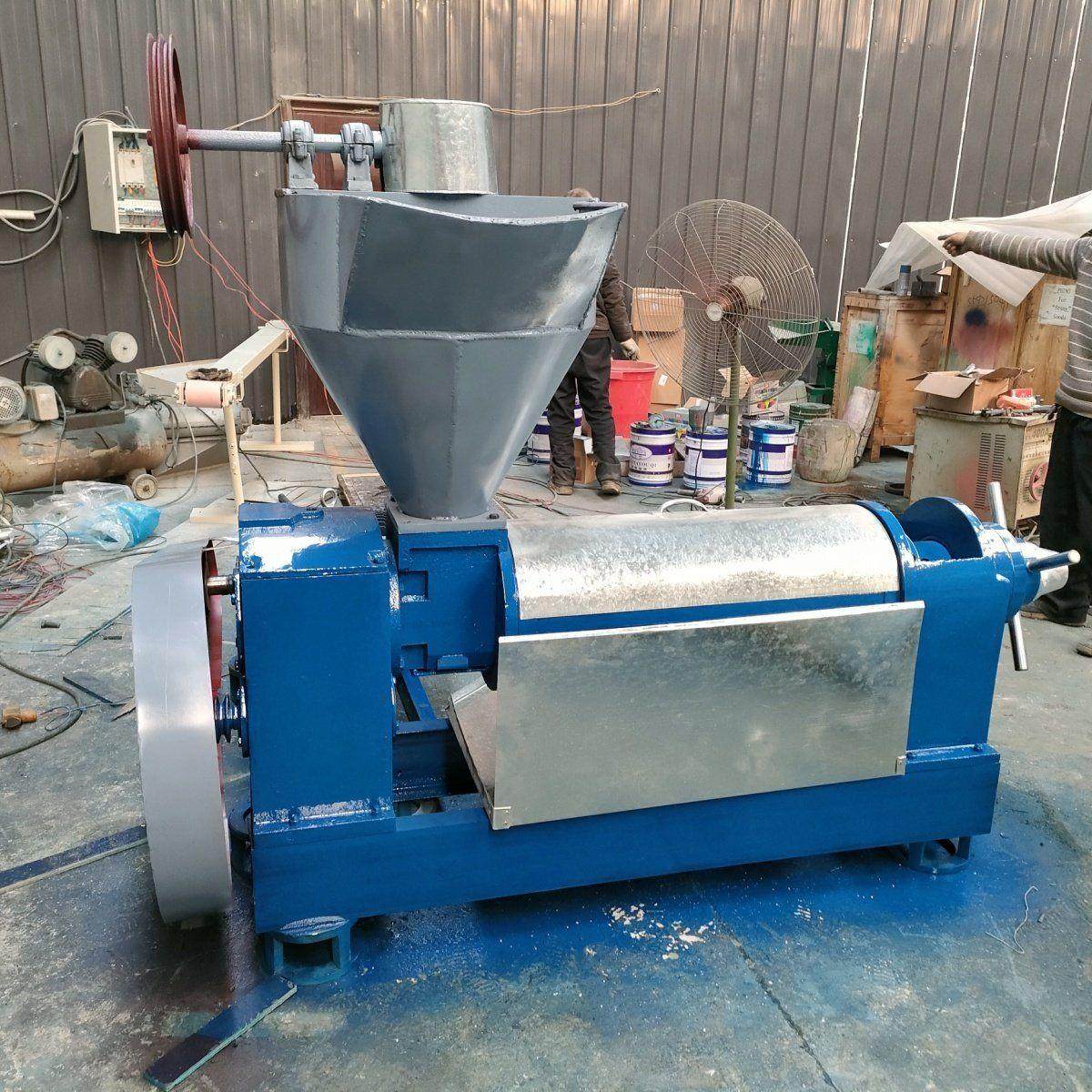 95型105型茶籽榨油机,山茶籽榨油机,油坊商用茶籽榨油机,淘宝优惠券,粉丝福利购,淘宝优惠卷