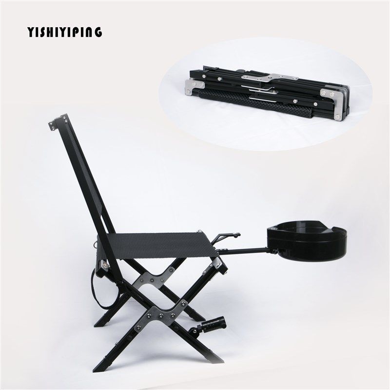 户外钓鱼全折叠钓椅户外野钓小马扎2024升级版,淘宝优惠券,粉丝福利购,淘宝优惠卷