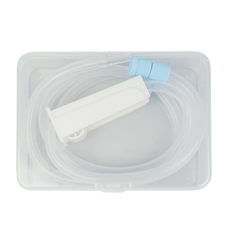 2米重力球加长吸管懒人喝水饮料超长食品级软管老人孕产妇防呛管,淘宝优惠券,粉丝福利购,淘宝优惠卷