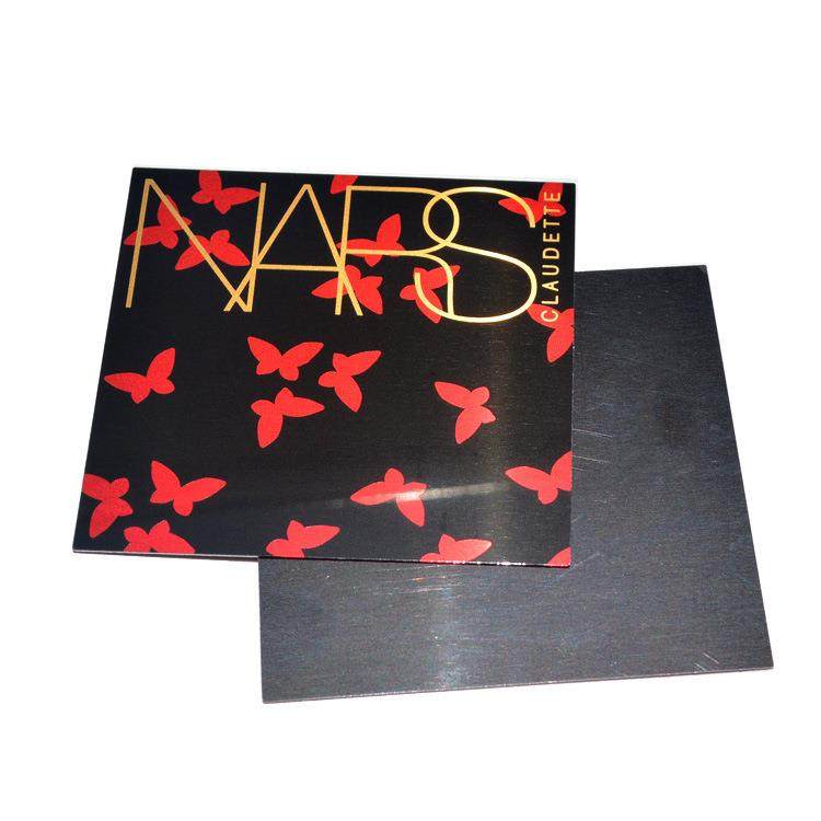 标牌uv打印机6090视觉定位打印机玻璃手机壳印刷机塑料垫子打印机,淘宝优惠券,粉丝福利购,淘宝优惠卷