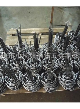 酒杯架悬挂倒挂家用餐厅墙上酒柜酒架 现代创意红酒架置物架直销