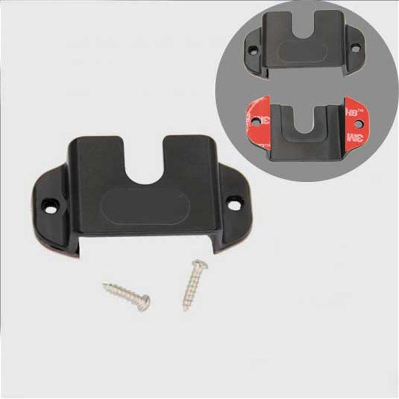 手台对讲机车载支架对讲机车载置放夹手台固定架对讲机车载托架座,淘宝优惠券,粉丝福利购,淘宝优惠卷