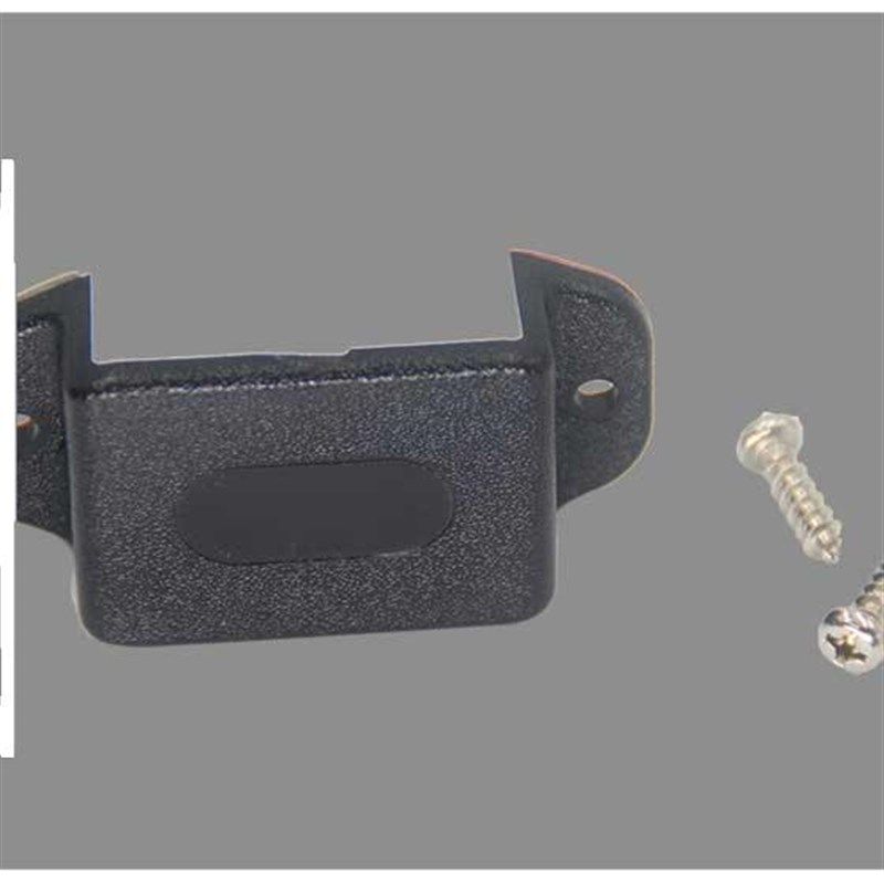 手台对讲机车载支架对讲机车载置放夹手台固定架对讲机车载托架座,淘宝优惠券,粉丝福利购,淘宝优惠卷