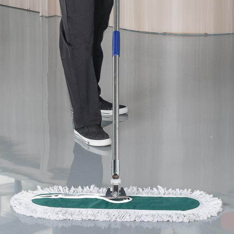 平板拖把大号尘推拖布长排拖大拖把替换布一拖工厂地拖商用家用净,淘宝优惠券,粉丝福利购,淘宝优惠卷