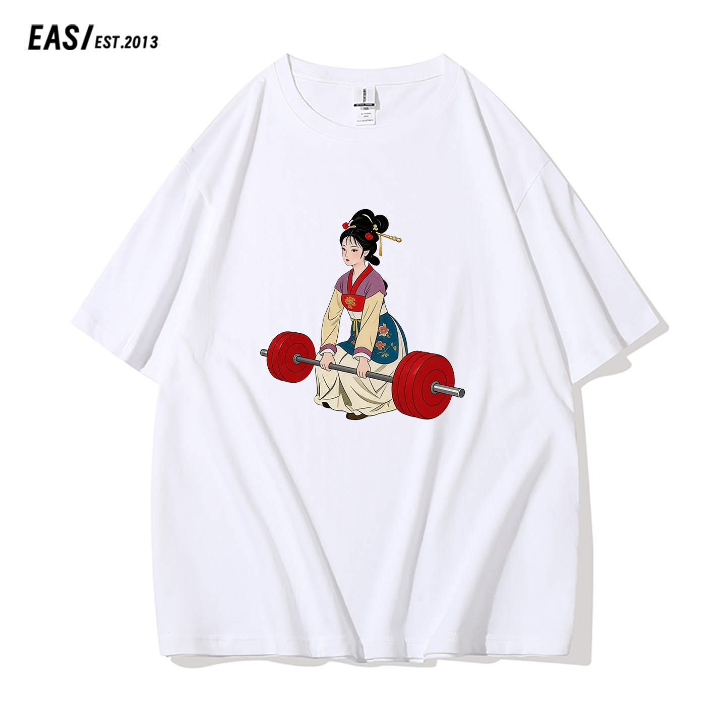图2