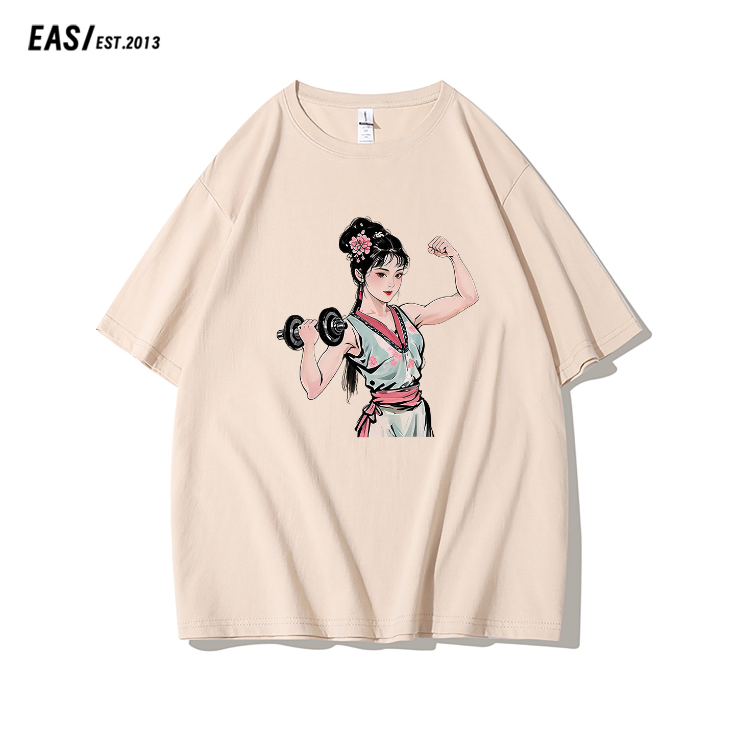 图5