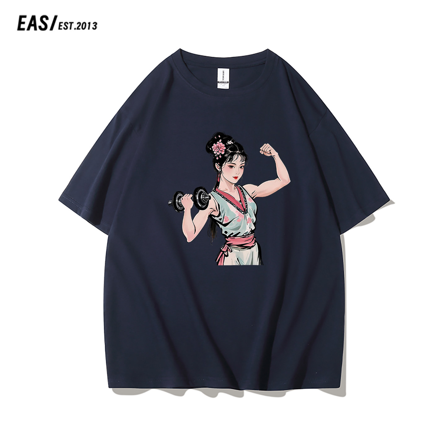 图4