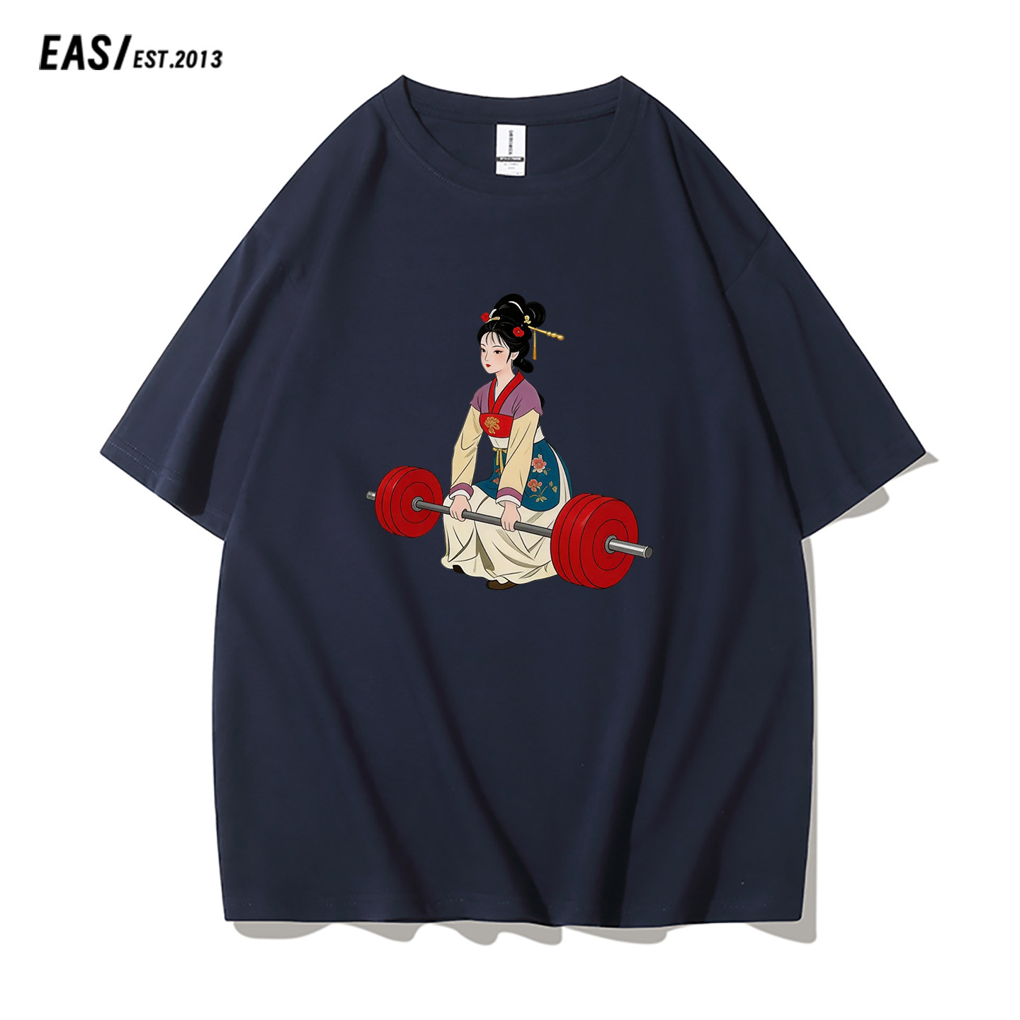 图3