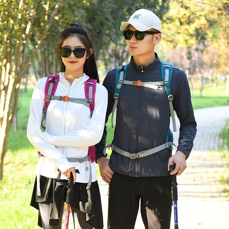 跑步背包超轻双肩骑行包户外运动轻便防水登山徒步水袋包男女越野,淘宝优惠券,粉丝福利购,淘宝优惠卷