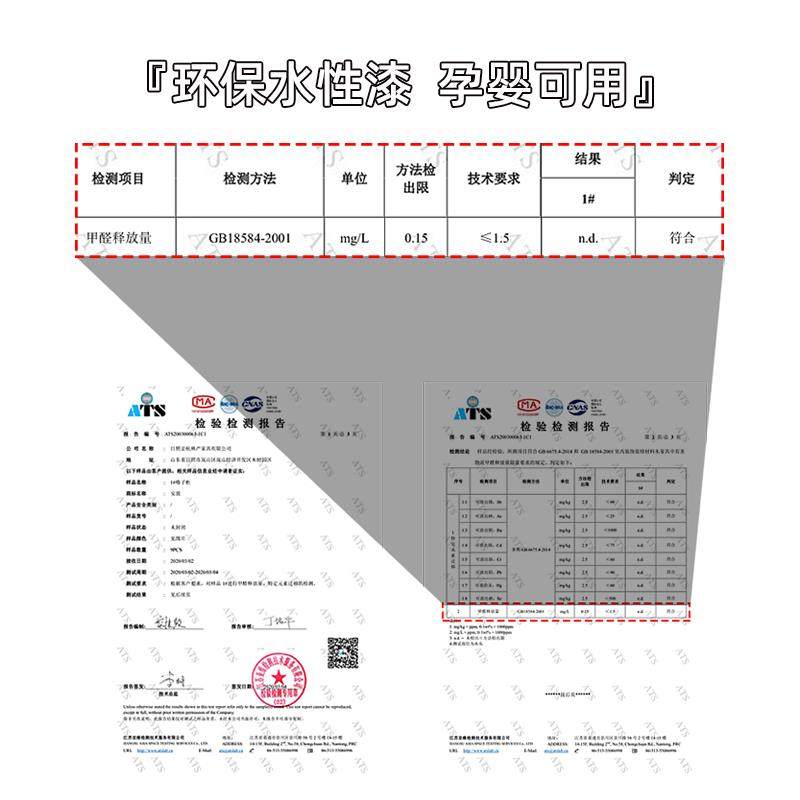 儿童实木学习书桌幼儿园桌椅套装早教方桌写字桌宝宝白色小圆桌,淘宝优惠券,粉丝福利购,淘宝优惠卷